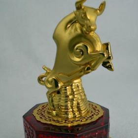 民間工藝品 項目簡介、價格費用、加盟政策與設計創作