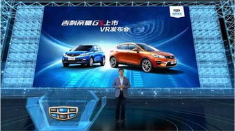 洛陽車一路 汽車銷售新標桿，服務品質鑄就信賴